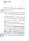 Vista preliminar de documento rgsc232070