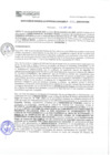Vista preliminar de documento rgsc232069