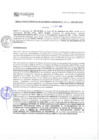 Vista preliminar de documento rgsc232067