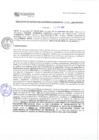 Vista preliminar de documento rgsc232066