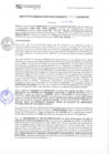 Vista preliminar de documento rgsc232063