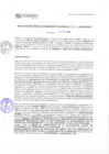 Vista preliminar de documento rgsc232065