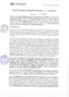 Vista preliminar de documento rgsc232064