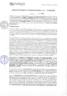 Vista preliminar de documento rgsc232061