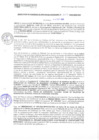 Vista preliminar de documento rgsc232059