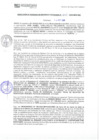 Vista preliminar de documento rgsc232060