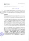 Vista preliminar de documento rgsc232057