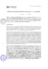 Vista preliminar de documento rgsc232056