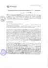 Vista preliminar de documento rgsc232055