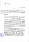 Vista preliminar de documento rgsc232053