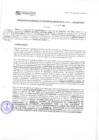 Vista preliminar de documento rgsc232054