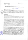 Vista preliminar de documento rgsc232051