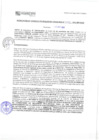 Vista preliminar de documento rgsc232049