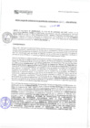 Vista preliminar de documento rgsc232050