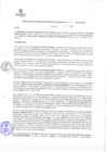 Vista preliminar de documento rgsc232043