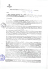 Vista preliminar de documento rgsc232046