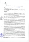 Vista preliminar de documento rgsc232045