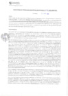 Vista preliminar de documento rgsc232048