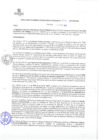 Vista preliminar de documento rgsc232042