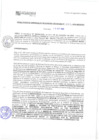 Vista preliminar de documento rgsc232052