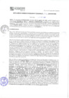 Vista preliminar de documento rgsc232036