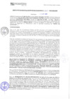 Vista preliminar de documento rgsc232027
