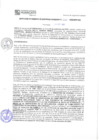 Vista preliminar de documento rgsc232035