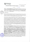 Vista preliminar de documento rgsc232032