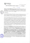 Vista preliminar de documento rgsc232031