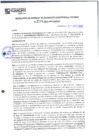 Vista preliminar de documento 2715