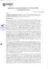Vista preliminar de documento 2713