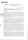 Vista preliminar de documento 2714