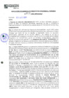 Vista preliminar de documento 2717
