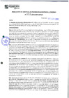 Vista preliminar de documento 2718