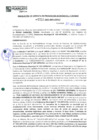 Vista preliminar de documento 2721