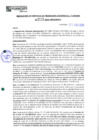 Vista preliminar de documento 2719