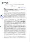 Vista preliminar de documento 2720