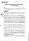 Vista preliminar de documento 2722
