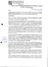 Vista preliminar de documento 2724