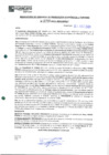 Vista preliminar de documento 2728