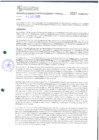 Vista preliminar de documento 2727