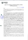 Vista preliminar de documento 2723
