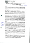 Vista preliminar de documento 2725