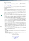 Vista preliminar de documento 2732
