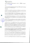 Vista preliminar de documento 2730
