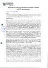 Vista preliminar de documento 2729