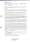 Vista preliminar de documento 2733