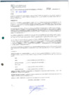 Vista preliminar de documento 2734