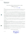 Vista preliminar de documento 2740