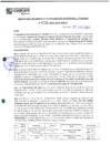 Vista preliminar de documento 2735
